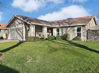 485 Mahogany Ln, Tracy, CA 95376