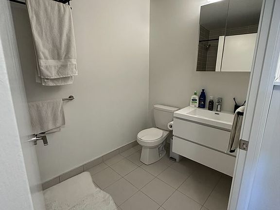 3rd image of 8119 Birchmount Rd #801