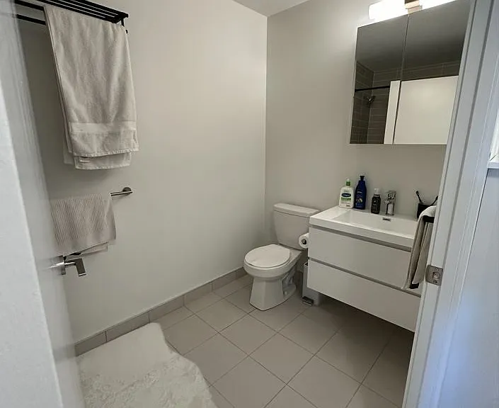8119 Birchmount Rd #801 — Photo 3