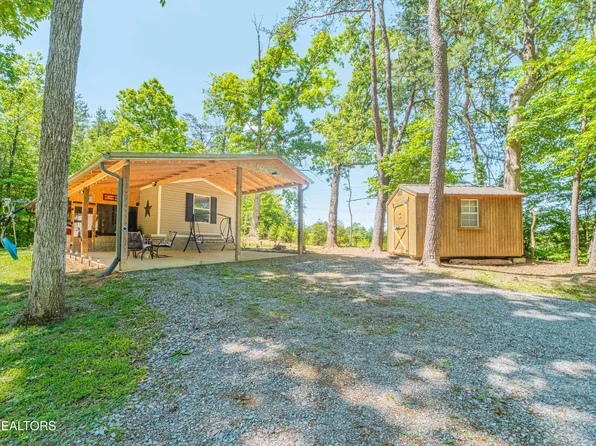 129 Smith Rd, Maryville, TN 37803