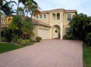 5883 NW 119th Dr, Coral Springs, FL 33076