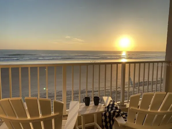 4453 S Atlantic Ave #1030, Ponce Inlet, FL 32127