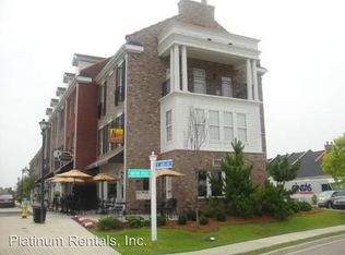 3590 Saint James Ave, Myrtle Beach, SC 29577