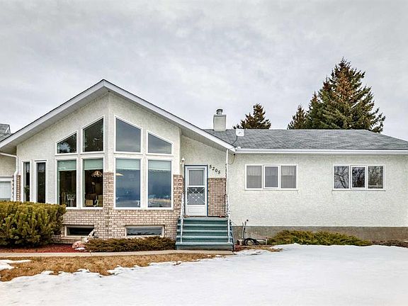 2nd image of 5205 SW 55th St