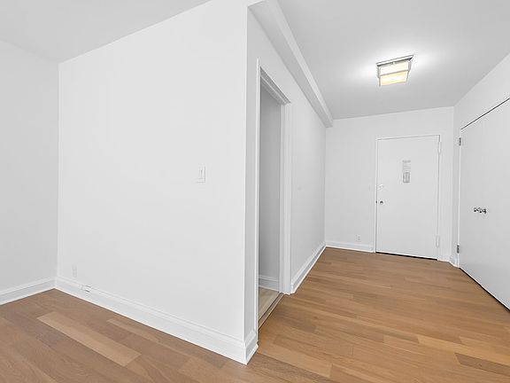 4th image of 254 E 68th St APT 3F