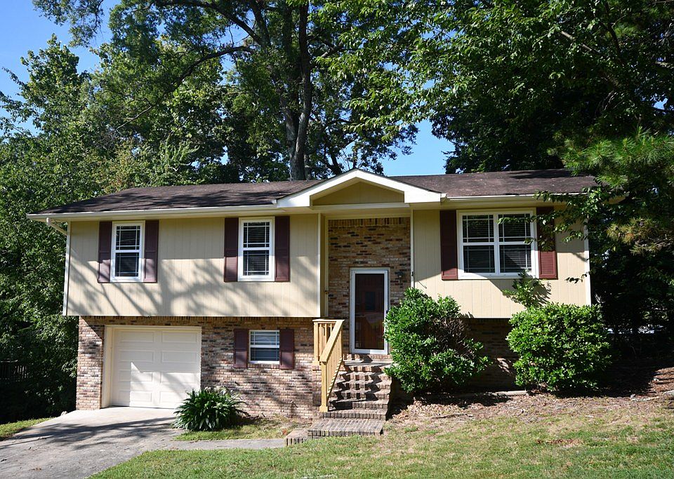 1st image of 1600 S Winer Dr