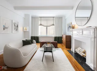 1200 Fifth Avenue 4D image 1 of 11