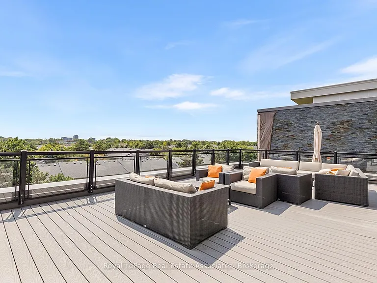 3170 Erin Mills Pkwy #321 — Photo 23