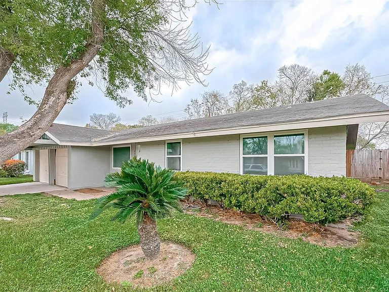4418 Knotty Oaks Trl — Photo 5