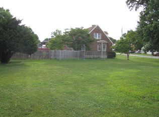 0 Liberty Rd NE #3, Roanoke, VA 24012