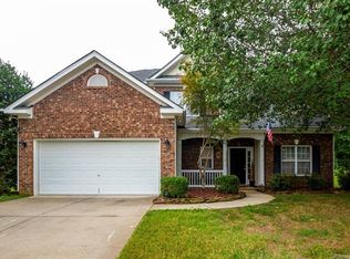 3004 Sentinel Dr #175, Indian Trail, NC 28079