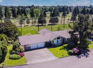 9485 SW Bayou Dr, McMinnville, OR