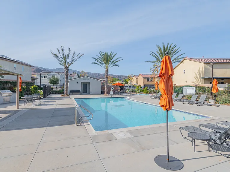 32941 Pacifica Pl — Photo 37