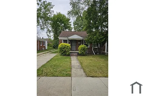 15143 Evergreen Rd Photo 1