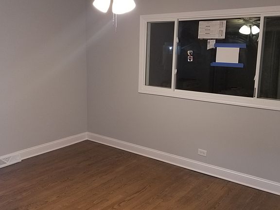 5th image of 348 W Arquilla Dr