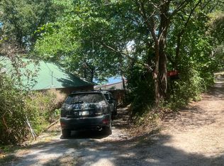 61228 E 249th Dr, Grove, OK 74344