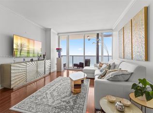 6799 Collins Ave APT 1103, Miami Beach, FL 33141