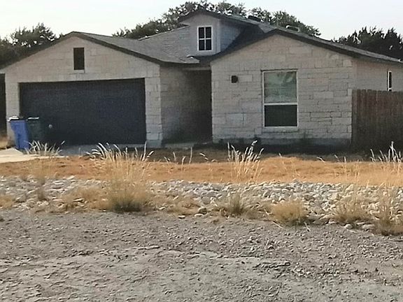 2nd image of 21505 Santa Domingo Ln