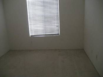 3rd image of 2148 Alpinemist St
