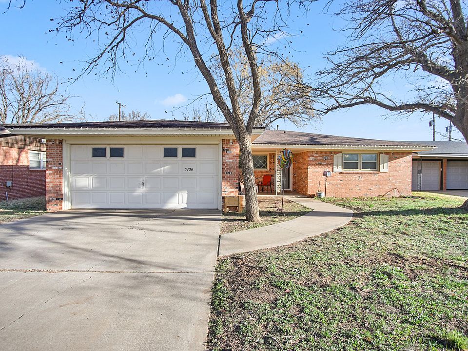 1st image of 5420 8th St