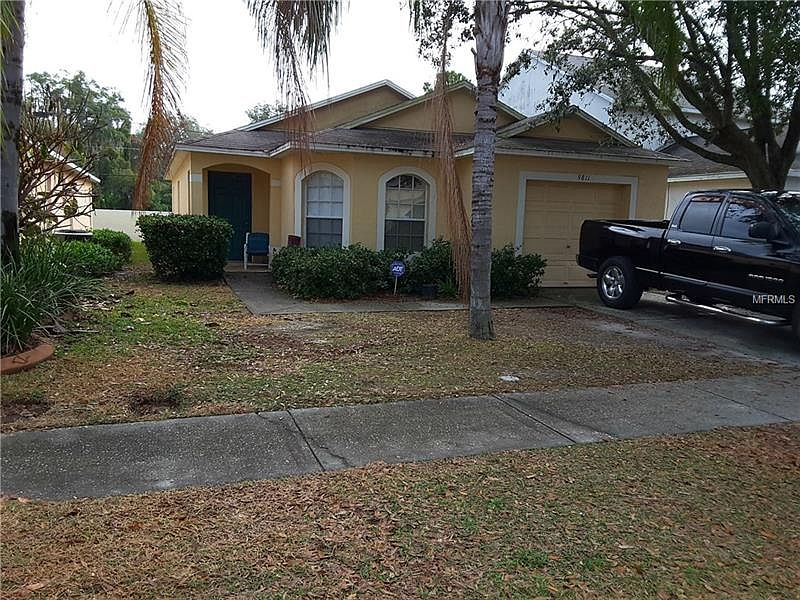 1st image of 9811 Morris Glen Way