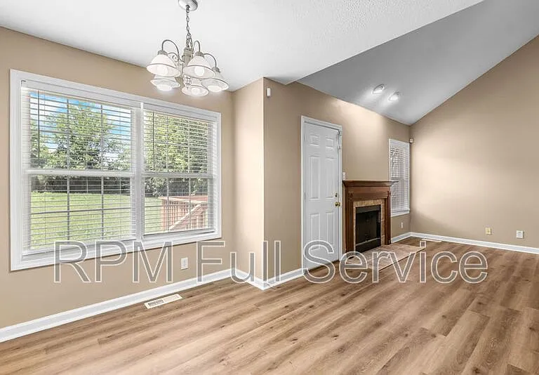 1792 Ridge Runner Ct — Photo 15