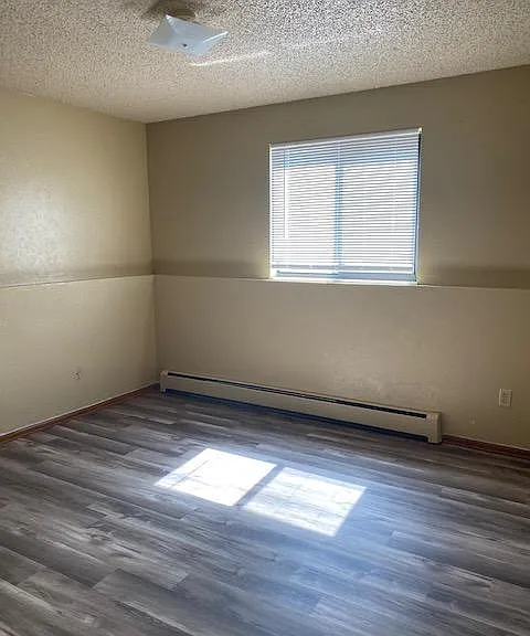 2101 N Queens Ave #D — Photo 13