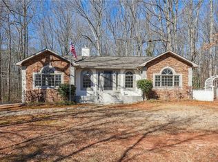 332 Stonecutters Cv, Stockbridge, GA 30281