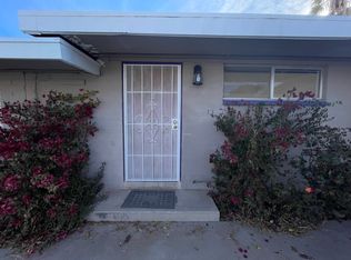 1508 E Adelaide Dr #11, Tucson, AZ 85719