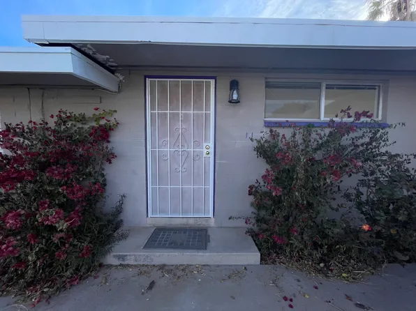 1508 E Adelaide Dr #11, Tucson, AZ 85719