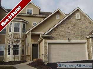 15900 Granada #220 St, Overland Park, KS 66085