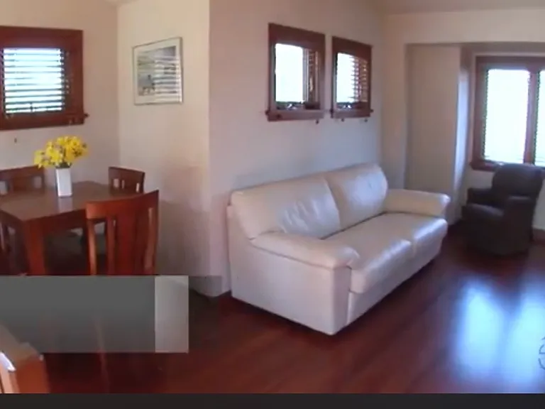 3809 Channel Pl — Photo 4