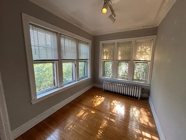 1154 W Lunt Ave #317 — Photo 6