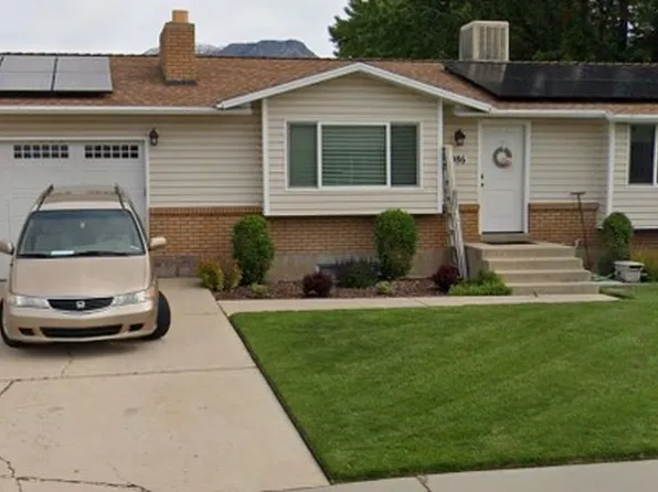 1086 W 1300 N, Orem, UT 84057
