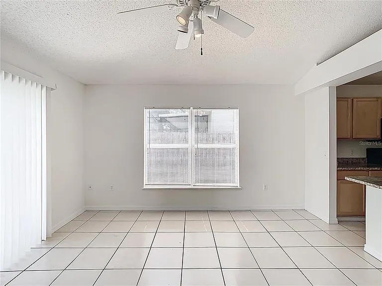 10155 Laxton St — Photo 11