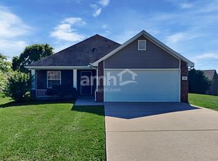 5014 Millpond Ct, Mount Juliet, TN 37122