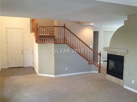 5th image of 3416 May Time Ave