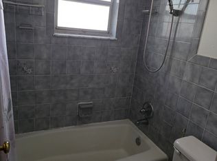 4942 Salmon Dr #4944, Sebring, FL 33870