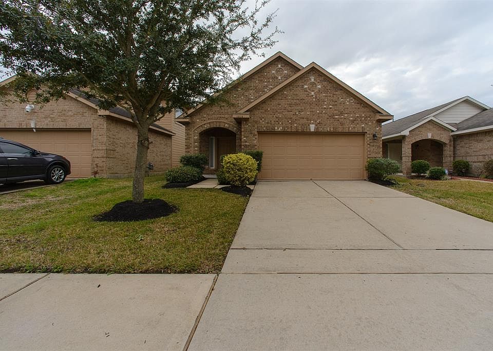 1st image of 13118 Royal Bell Ct