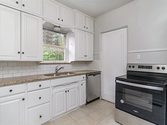 2nd image of 4201 Normandy Ave