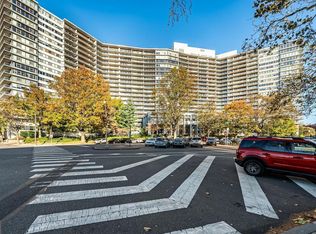 2401 Pennsylvania Ave APT 4C44, Philadelphia, PA 19130