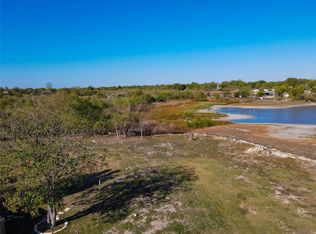 306 Cresthill Cswy, Kyle, TX 78640