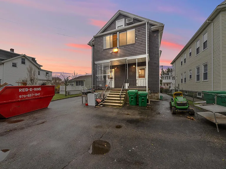 9 Stearns Ave #1 — Photo 21