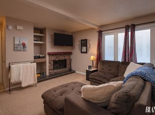 7048 Weimer Rd #3, Anchorage, AK 99502