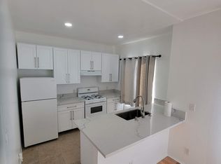 1230 N June St #102, Los Angeles, CA 90038