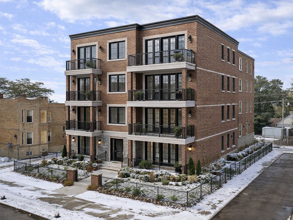 1st image of 4300 W Gladys Ave