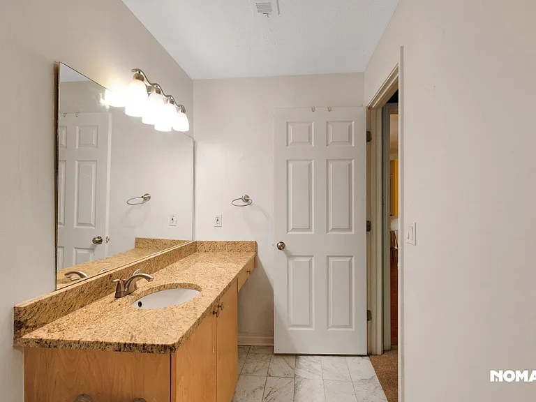 1203 Gettysburg Pl — Photo 20