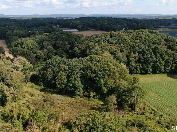 4th image of 0 Chamberlain Road