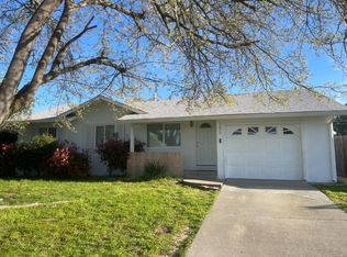 3670 Jonothan Way, North Highlands, CA
