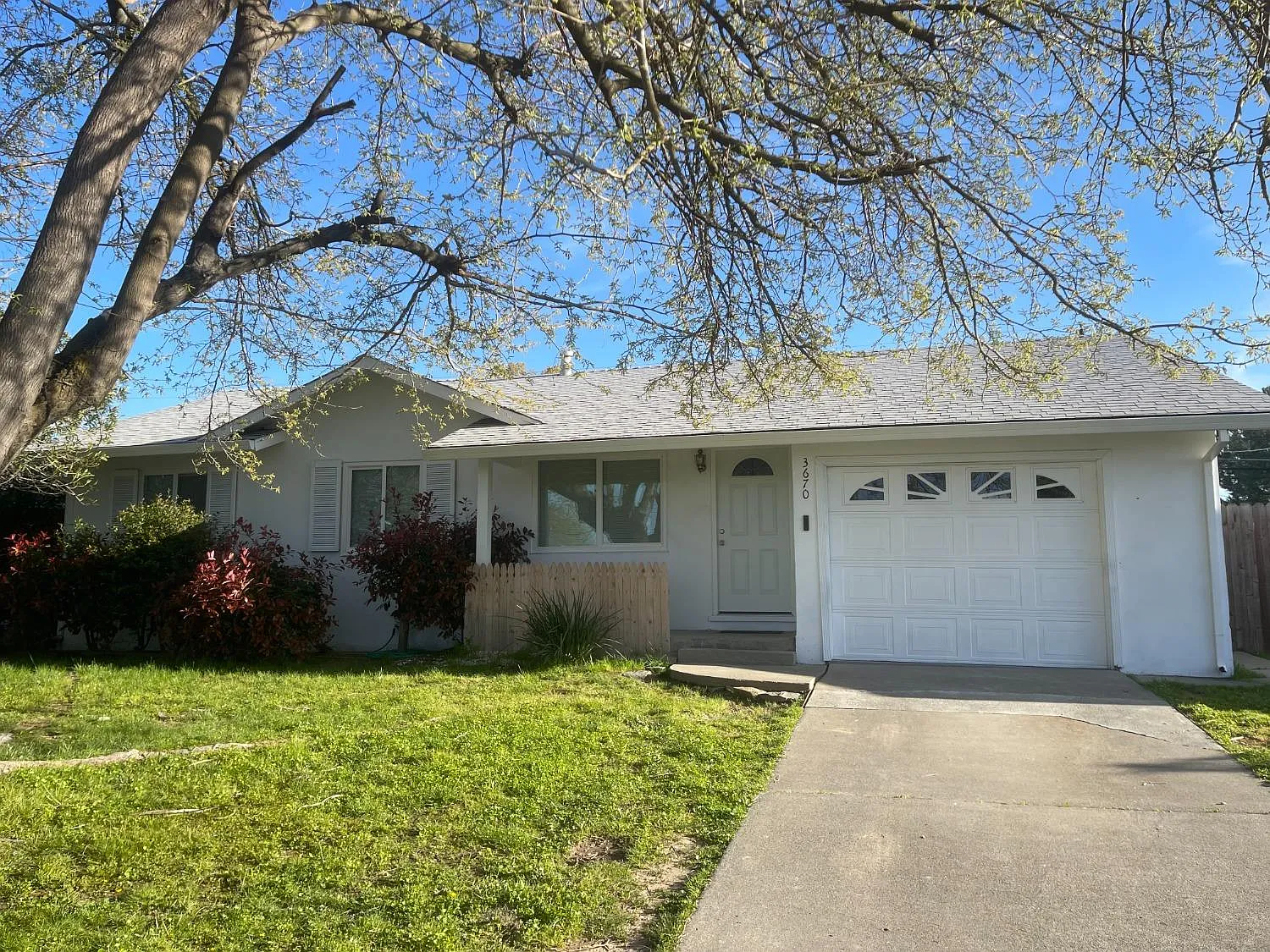 3670 Jonothan Way photo 1